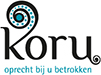 Koru